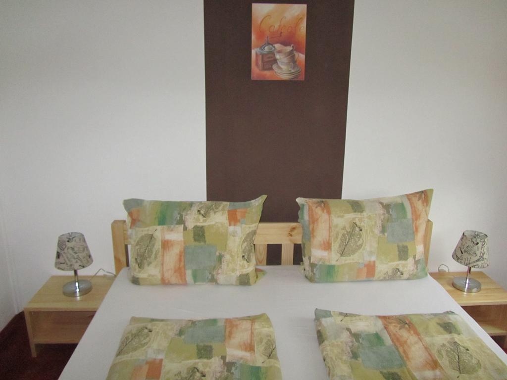 Large Cozy Apartment Grubweg 130 Qm Sankt Martin am Tennengebirge Exterior foto
